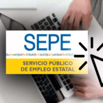 Cómo saber online si estás dado de alta en el paro SEPE 2023