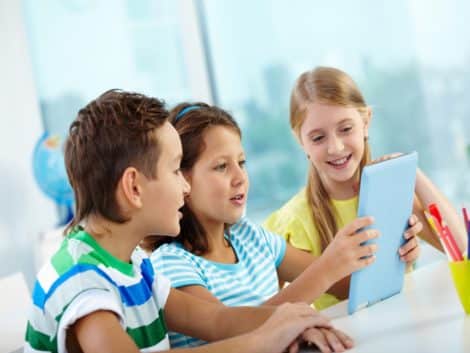 Creación de contenidos y recursos didácticos en internet (Moodle)