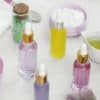 Dermofarmacia y cosmetología