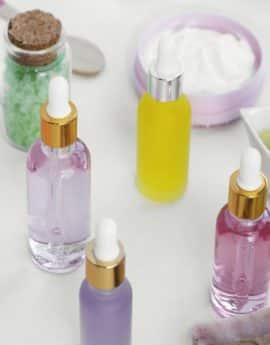 Dermofarmacia y cosmetología