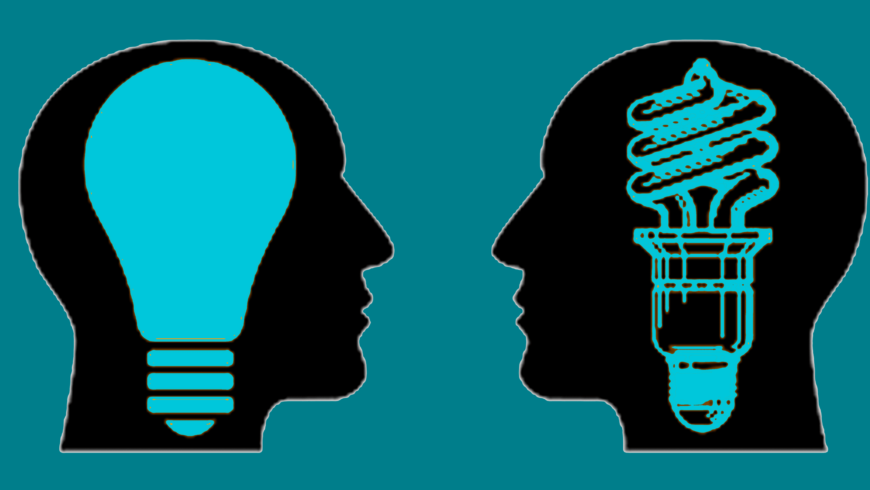 Eficacia vs. eficiencia: dominando la gestión del tiempo