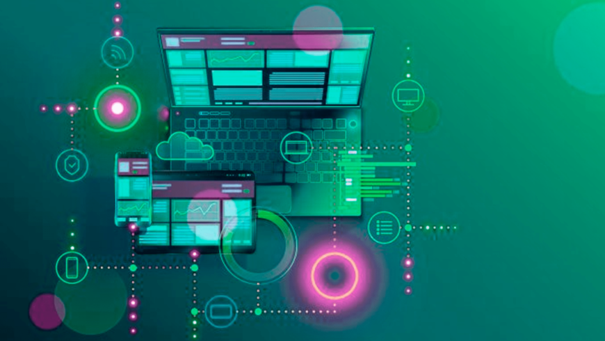 Desarrollo web: una profesión en auge en la era digital