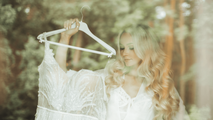 El personal shopper como consultor de imagen para eventos y ocasiones especiales