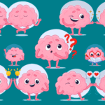 Estimulación temprana plasticidad cerebral y neurodesarrollo