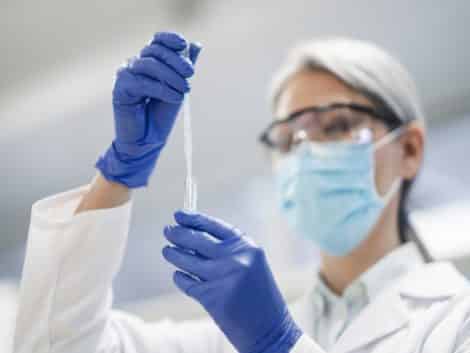 FORMULACIÓN MAGISTRAL