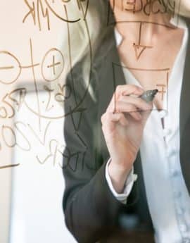 Gestión de ventas marketing directo y gestión comercial