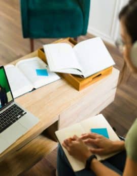 Gestión y metodología práctica del e-learning en Moodle