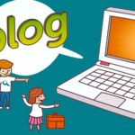 Guía para crear desde 0 un blog en el aula