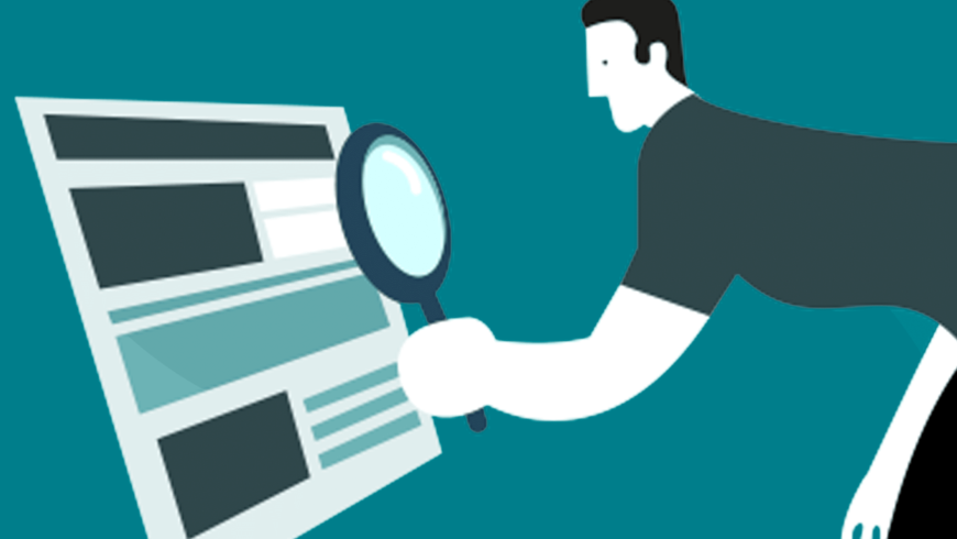 La guía definitiva para interpretar una oferta de empleo