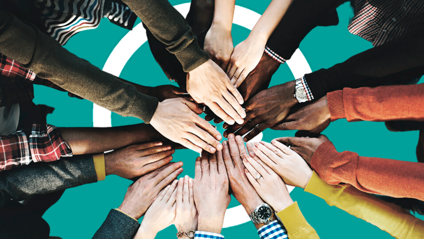 La guía definitiva para reconocer si una empresa valora la diversidad y la inclusión
