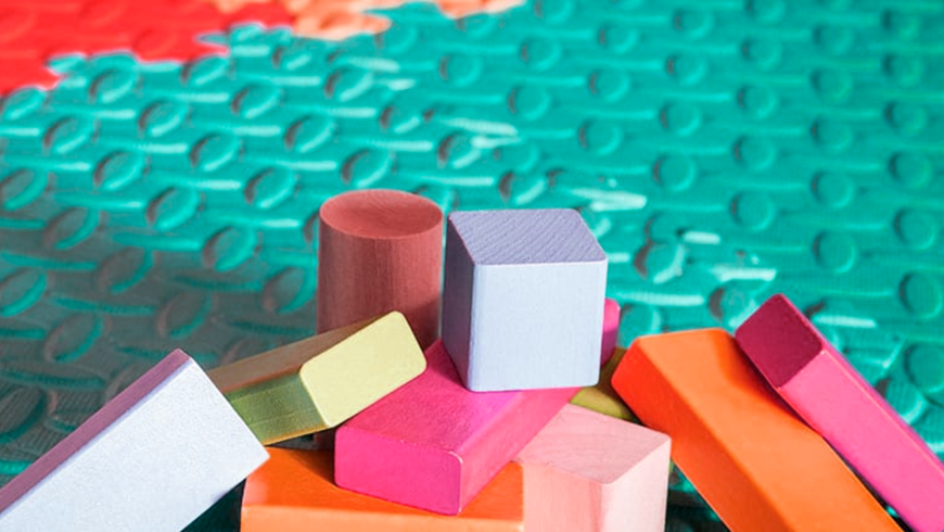 La psicomotricidad en la escuela: prevención y educación