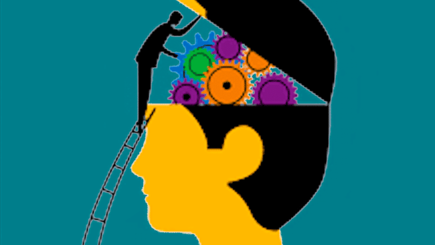 PNL en Educación como conectar mentes para el éxito