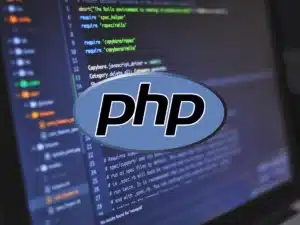 PROGRAMACION-WEB-CON-PHP-SOFTWARE-LIBRE-300x225