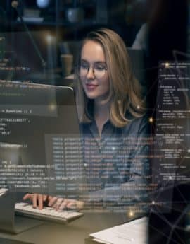 PYTHON y DJANGO