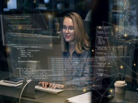 PYTHON y DJANGO