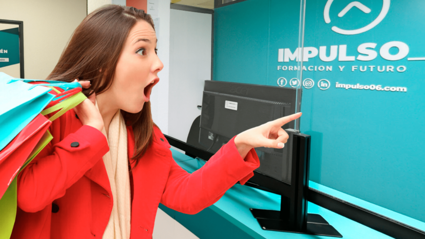 Personal shopper y psicología del consumidor: desvelando las motivaciones de compra
