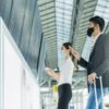 RIESGOS Y PRECAUCIONES SANITARIAS EN VIAJES INTERNACIONALES