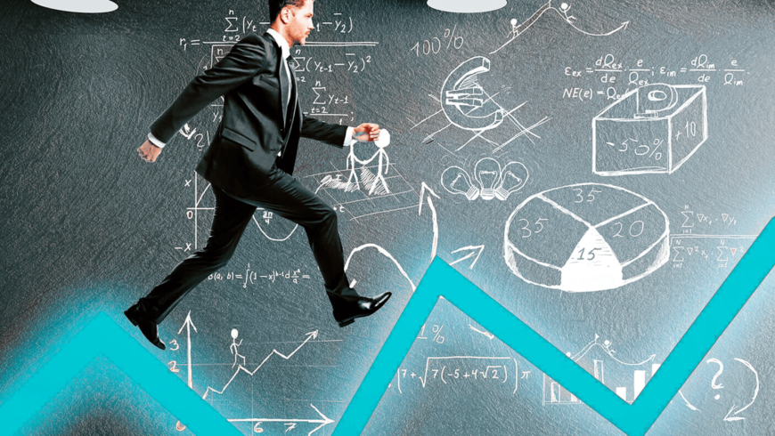 Renueva tu carrera profesional: Claves para reinventarte y triunfar