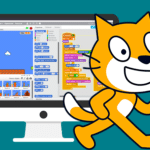 Scratch Un Viaje de Creatividad y Aprendizaje en el Aula
