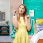 Secretos de éxito Adapta tu tienda con la decoración estacional