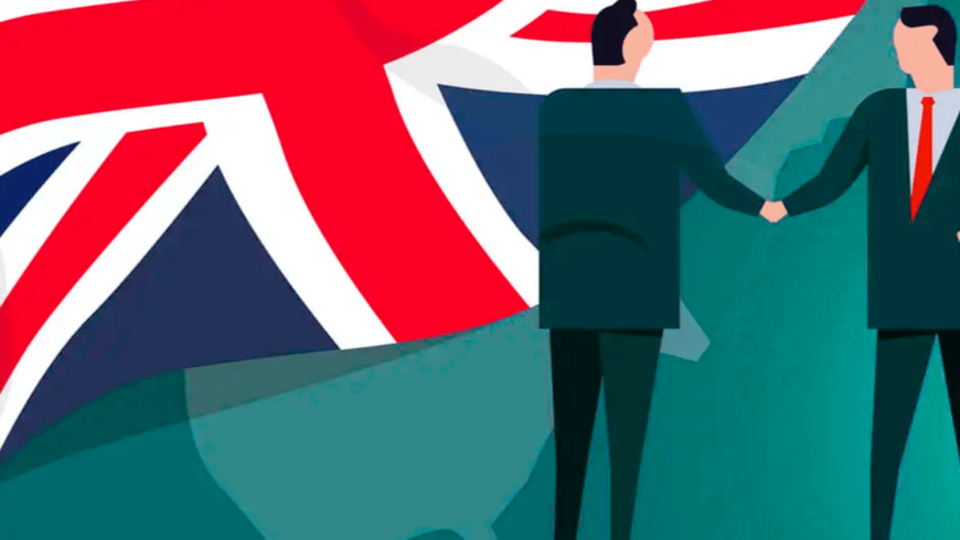 Sobresale en el Mercado Domina el Inglés Comercial