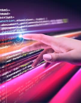 Tecnología XML