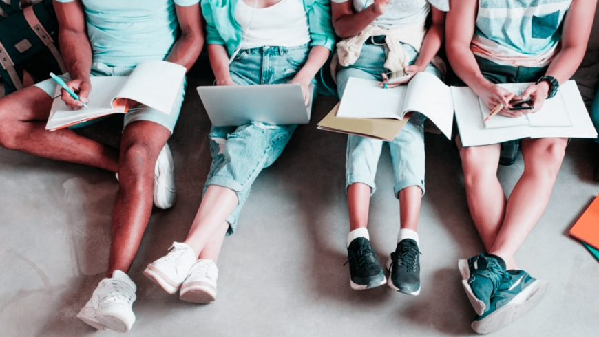 Todas las ayudas para jóvenes desempleados en España. ¿Las conoces todas?