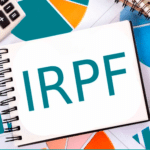 Tu empresa no te retiene el IRPF Aquí te explicamos cómo solucionarlo