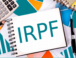 ¿Tu empresa no te retiene el IRPF? Aquí te explicamos cómo solucionarlo