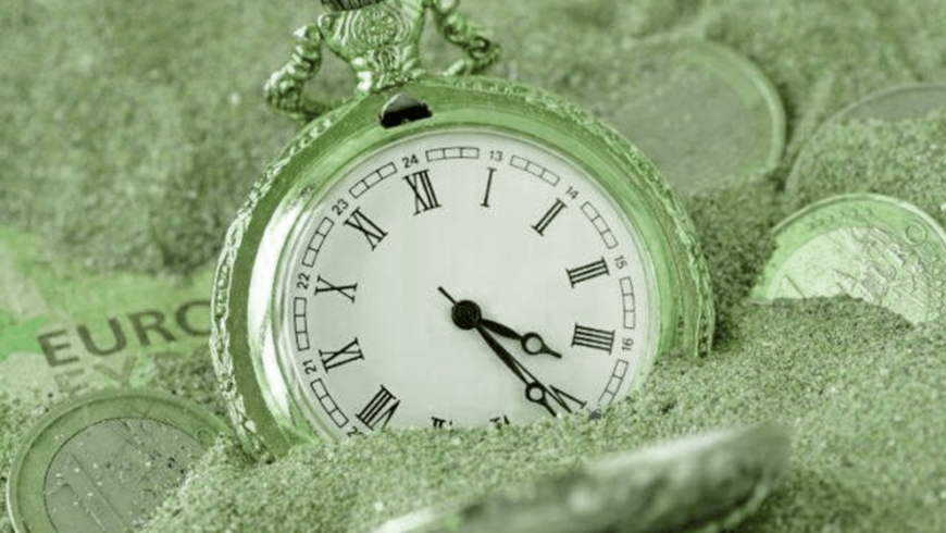 Valoración Económica del Tiempo en el Ámbito Empresarial