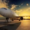 F.E.V.S.: Vigilancia en aeropuertos