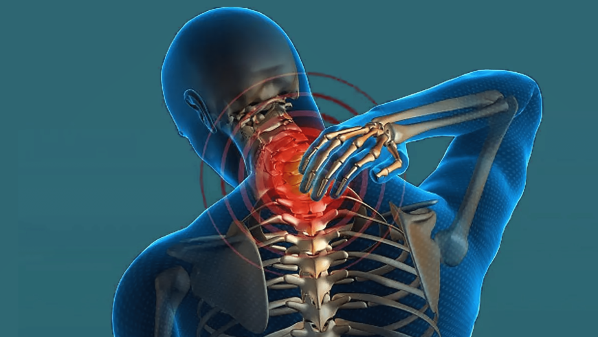 Dolor agudo versus dolor crónico: diferencias y estrategias de tratamiento