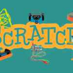 10 Proyectos STEAM usando Programación con Scratch en el Aula