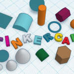 Cómo utilizar Tinkercad en el aula de primaria