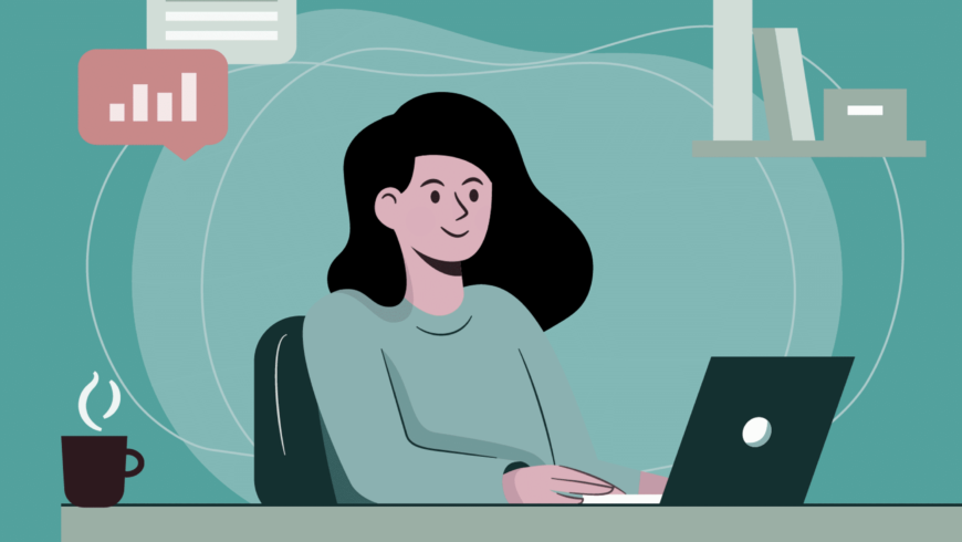 Descubre Cómo las Competencias Digitales Impulsan Tu Carrera
