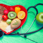 Dietas terapéuticas cuida tu salud gracias a la alimentación-min