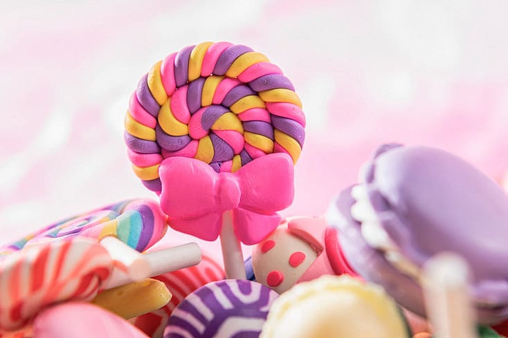 Ejemplo Ajustes de Saturación Los mejores trucos para mejorar tus fotos usando retoque fotográfico