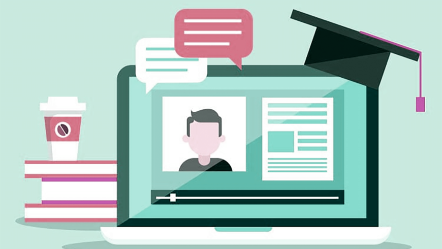 El experto en e-learning una profesión de presente y de mucho futuro