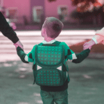 El nuevo permiso laboral para los papas en la Vuelta al Cole en Septiembre
