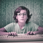 Enseñar Programación desde 0 a Niños a través de Scratch