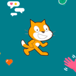 Proyectos Educativos Significativos Creados con Scratch