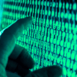 Vivimos en una realidad digital el universo es un computador cuántico-min