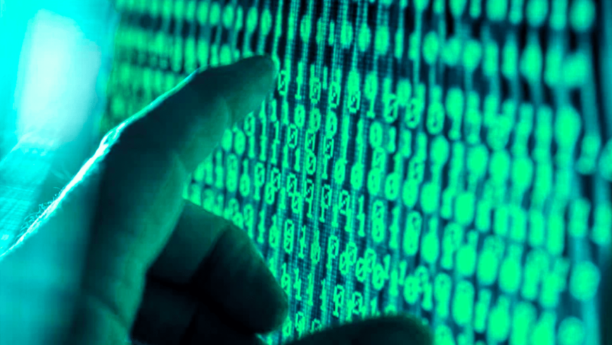 ¿Vivimos en una realidad digital? ¿el universo es un computador cuántico?