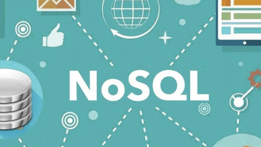 Big Data fácil: Dominando el Big Data a través del Sistemas NOSQL