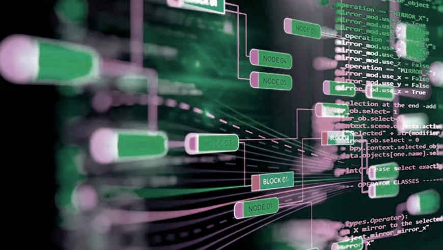 Big Data fácil: Dominando el Procesamiento por Lotes