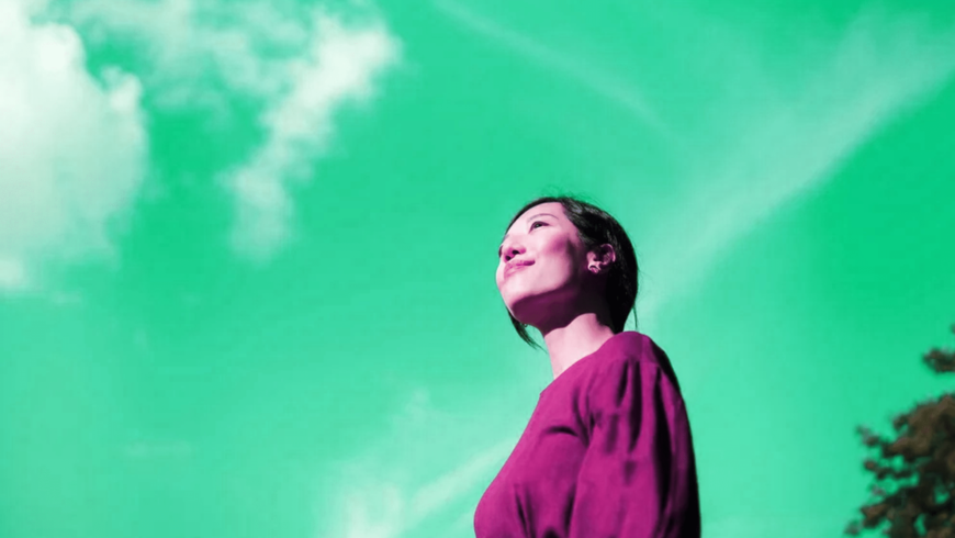 Cómo Conseguir Tener ‘Flow’: El Secreto de la Felicidad de los Japoneses