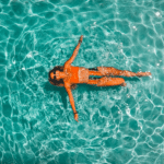 Como cuidar la piel después de las vacaciones y estar radiante