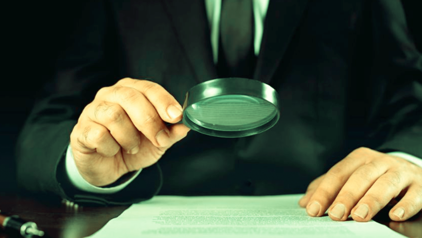 Compulsar Documentos en España, cómo, porque y para que?