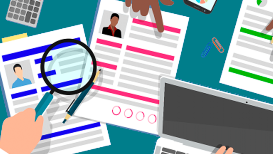 Consigue trabajo gracias a la fórmula X-Y-Z de Google