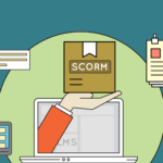 Crea tu propio curso con SCORM desde 0